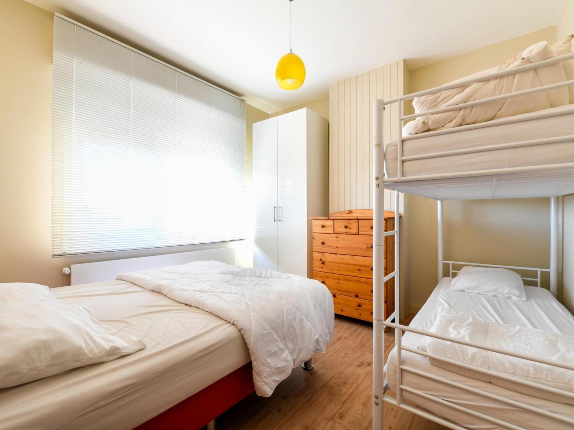 Spacious Holiday Home With Garden Nieuwpoort Εξωτερικό φωτογραφία